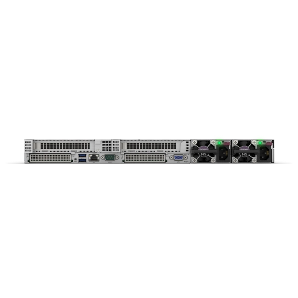 Open image of HPE ProLiant DL365 Gen11 Server
